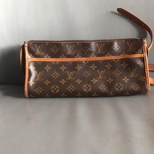 Authentic Louis Vuitton